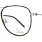 JAGUAR Mod. JAGUAR33710-1000-56 - Montature da vista per Uomo | STORE ITALIA | Spedizione gratuita