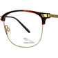 JAGUAR Mod. JAGUAR33717-1210-52 - Montature da vista per Uomo | STORE ITALIA | Spedizione gratuita