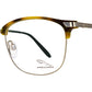 JAGUAR Mod. JAGUAR33717-1212-52 - Montature da vista per Uomo | STORE ITALIA | Spedizione gratuita