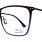 JAGUAR Mod. JAGUAR36810-5100-55 - Montature da vista per Uomo | STORE ITALIA | Spedizione gratuita