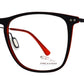 JAGUAR Mod. JAGUAR36818-6100-52 - Montature da vista per Uomo | STORE ITALIA | Spedizione gratuita