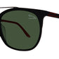 JAGUAR Mod. JAGUAR37251-6100-55 - Occhiali da sole per Uomo | STORE ITALIA | Spedizione gratuita