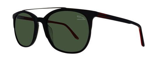 JAGUAR Mod. JAGUAR37251-6100-55 - Occhiali da sole per Uomo | STORE ITALIA | Spedizione gratuita
