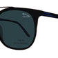 JAGUAR Mod. JAGUAR37251-8840-55 - Occhiali da sole per Uomo | STORE ITALIA | Spedizione gratuita