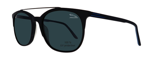 JAGUAR Mod. JAGUAR37251-8840-55 - Occhiali da sole per Uomo | STORE ITALIA | Spedizione gratuita