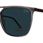 JAGUAR Mod. JAGUAR37253-4627-57 - Occhiali da sole per Uomo | STORE ITALIA | Spedizione gratuita