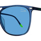 JAGUAR Mod. JAGUAR37253-4791-57 - Occhiali da sole per Uomo | STORE ITALIA | Spedizione gratuita