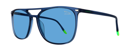 JAGUAR Mod. JAGUAR37253-4791-57 - Occhiali da sole per Uomo | STORE ITALIA | Spedizione gratuita