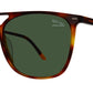 JAGUAR Mod. JAGUAR37253-6311-57 - Occhiali da sole per Uomo | STORE ITALIA | Spedizione gratuita