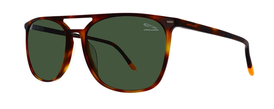 JAGUAR Mod. JAGUAR37253-6311-57 - Occhiali da sole per Uomo | STORE ITALIA | Spedizione gratuita