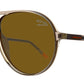 JAGUAR Mod. JAGUAR37254-4820-60 - Occhiali da sole per Uomo | STORE ITALIA | Spedizione gratuita