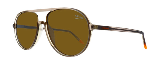JAGUAR Mod. JAGUAR37254-4820-60 - Occhiali da sole per Uomo | STORE ITALIA | Spedizione gratuita