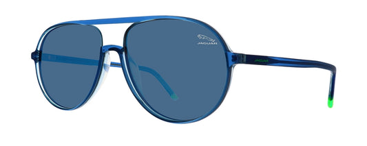 JAGUAR Mod. JAGUAR37254-4822-60 - Occhiali da sole per Uomo | STORE ITALIA | Spedizione gratuita