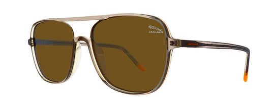 JAGUAR Mod. JAGUAR37255-4820-59 - Occhiali da sole per Uomo | STORE ITALIA | Spedizione gratuita