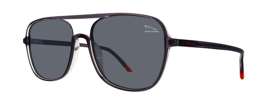 JAGUAR Mod. JAGUAR37255-4821-59 - Occhiali da sole per Uomo | STORE ITALIA | Spedizione gratuita