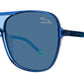 JAGUAR Mod. JAGUAR37255-4822-59 - Occhiali da sole per Uomo | STORE ITALIA | Spedizione gratuita