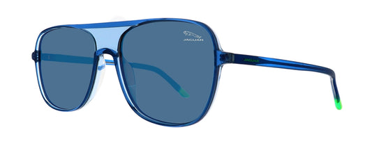 JAGUAR Mod. JAGUAR37255-4822-59 - Occhiali da sole per Uomo | STORE ITALIA | Spedizione gratuita