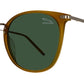 JAGUAR Mod. JAGUAR37276-4882-53 - Occhiali da sole per Uomo | STORE ITALIA | Spedizione gratuita