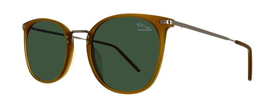JAGUAR Mod. JAGUAR37276-4882-53 - Occhiali da sole per Uomo | STORE ITALIA | Spedizione gratuita