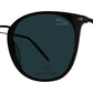 JAGUAR Mod. JAGUAR37276-4912-53 - Occhiali da sole per Uomo | STORE ITALIA | Spedizione gratuita