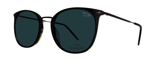 JAGUAR Mod. JAGUAR37276-4912-53 - Occhiali da sole per Uomo | STORE ITALIA | Spedizione gratuita
