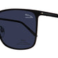 JAGUAR Mod. JAGUAR37361-6100-56 - Occhiali da sole per Uomo | STORE ITALIA | Spedizione gratuita