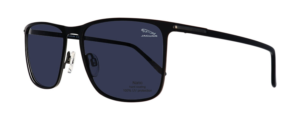 JAGUAR Mod. JAGUAR37361-6100-56 - Occhiali da sole per Uomo | STORE ITALIA | Spedizione gratuita