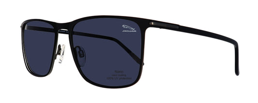 JAGUAR Mod. JAGUAR37361-6100-56 - Occhiali da sole per Uomo | STORE ITALIA | Spedizione gratuita