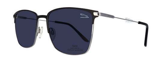 JAGUAR Mod. JAGUAR37362-6500-56 - Occhiali da sole per Uomo | STORE ITALIA | Spedizione gratuita