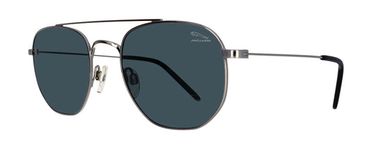JAGUAR Mod. JAGUAR37454-1100-52 - Occhiali da sole per Uomo | STORE ITALIA | Spedizione gratuita