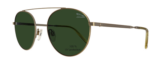 JAGUAR Mod. JAGUAR37461-8100-53 - Occhiali da sole per Uomo | STORE ITALIA | Spedizione gratuita