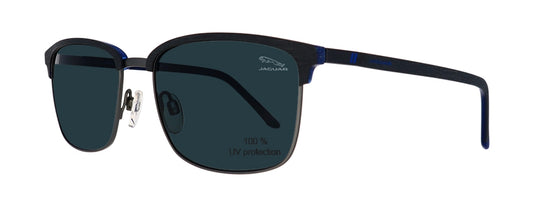 JAGUAR Mod. JAGUAR37581-4547-56 - Occhiali da sole per Uomo | STORE ITALIA | Spedizione gratuita
