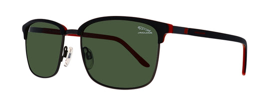 JAGUAR Mod. JAGUAR37581-4614-56 - Occhiali da sole per Uomo | STORE ITALIA | Spedizione gratuita