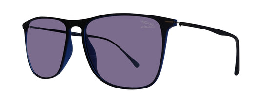 JAGUAR Mod. JAGUAR37615-3100-56 - Occhiali da sole per Uomo | STORE ITALIA | Spedizione gratuita