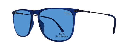 JAGUAR Mod. JAGUAR37616-3100-57 - Occhiali da sole per Uomo | STORE ITALIA | Spedizione gratuita