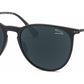 JAGUAR Mod. JAGUAR37617-3100-56 - Occhiali da sole per Uomo | STORE ITALIA | Spedizione gratuita