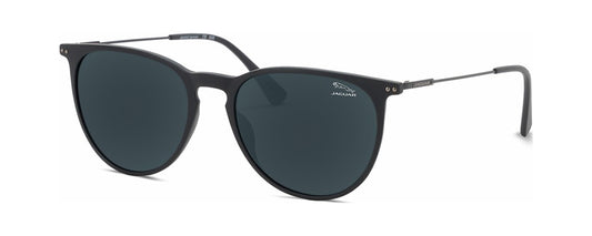 JAGUAR Mod. JAGUAR37617-3100-56 - Occhiali da sole per Uomo | STORE ITALIA | Spedizione gratuita
