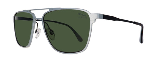 JAGUAR Mod. JAGUAR37721-1000-56 - Occhiali da sole per Uomo | STORE ITALIA | Spedizione gratuita