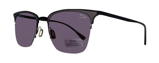 JAGUAR Mod. JAGUAR37813-6500-52 - Occhiali da sole per Uomo | STORE ITALIA | Spedizione gratuita
