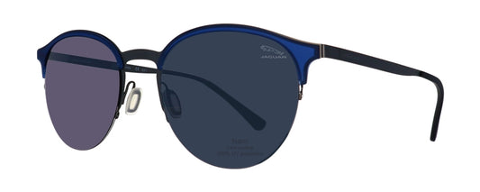 JAGUAR Mod. JAGUAR37814-3100-51 - Occhiali da sole per Uomo | STORE ITALIA | Spedizione gratuita