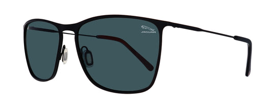 JAGUAR Mod. JAGUAR37818-6100-58 - Occhiali da sole per Uomo | STORE ITALIA | Spedizione gratuita