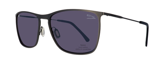 JAGUAR Mod. JAGUAR37818-6500-58 - Occhiali da sole per Uomo | STORE ITALIA | Spedizione gratuita