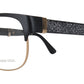 JIMMY CHOO Mod. JC180-17J-53 - Montature da vista per Uomo | STORE ITALIA | Spedizione gratuita