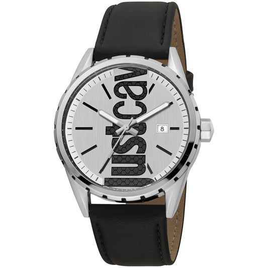 JUST CAVALLI MOD. JC1G082L0105: Orologio da polso Uomo | STORE ITALIA | Spedizione gratis