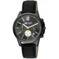 JUST CAVALLI MOD. JC1G175L0245: Orologio da polso Uomo | STORE ITALIA | Spedizione gratis