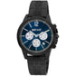 JUST CAVALLI MOD. JC1G175M0275: Orologio da polso Uomo | STORE ITALIA | Spedizione gratis