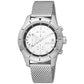 JUST CAVALLI MOD. JC1G215M0045: Orologio da polso Uomo | STORE ITALIA | Spedizione gratis