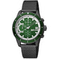 JUST CAVALLI MOD. JC1G215M0065: Orologio da polso Uomo | STORE ITALIA | Spedizione gratis