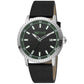 JUST CAVALLI MOD. JC1G216L0025: Orologio da polso Uomo | STORE ITALIA | Spedizione gratis
