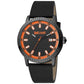 JUST CAVALLI MOD. JC1G216L0035: Orologio da polso Uomo | STORE ITALIA | Spedizione gratis